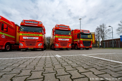 20240210-Duijghuijzen-00114